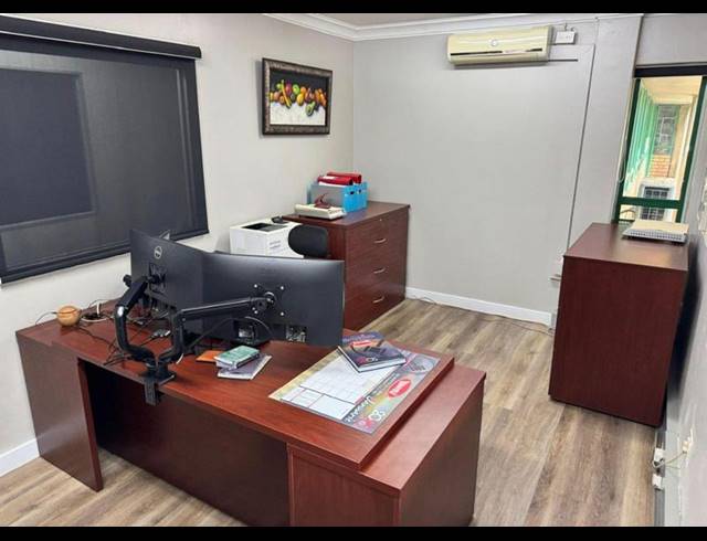 BUSINESS FOR SALE IN BROOKLYN